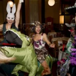 beepartytop-hora loca huesca (10)