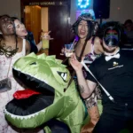 beepartytop-hora loca huesca (11)