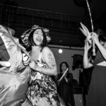 beepartytop-hora loca huesca (12)