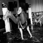 beepartytop-hora loca huesca (13)
