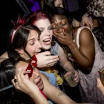 beepartytop-hora loca huesca (14)