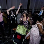 beepartytop-hora loca huesca (15)