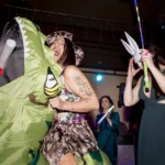beepartytop-hora loca huesca (16)