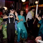 beepartytop-hora loca huesca (17)