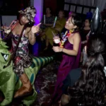 beepartytop-hora loca huesca (18)