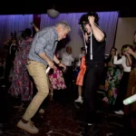 beepartytop-hora loca huesca (19)