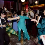 beepartytop-hora loca huesca (20)