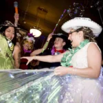 beepartytop-hora loca huesca (21)