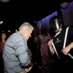 beepartytop-hora loca huesca (22)