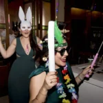 beepartytop-hora loca huesca (24)