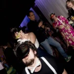 beepartytop-hora loca huesca (25)