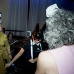 beepartytop-hora loca huesca (26)