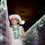 beepartytop-hora loca huesca (27)