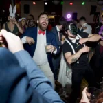 beepartytop-hora loca huesca (29)
