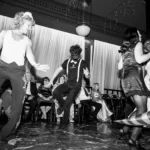 beepartytop-hora loca huesca (3)