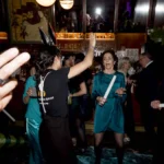 beepartytop-hora loca huesca (30)