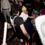 beepartytop-hora loca huesca (31)