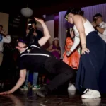 beepartytop-hora loca huesca (32)