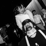 beepartytop-hora loca huesca (33)