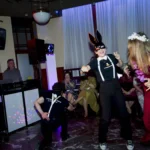 beepartytop-hora loca huesca (34)