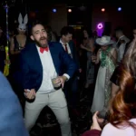 beepartytop-hora loca huesca (35)