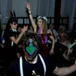 beepartytop-hora loca huesca (36)