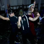 beepartytop-hora loca huesca (37)