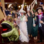 beepartytop-hora loca huesca (4)