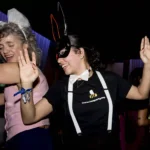 beepartytop-hora loca huesca (40)
