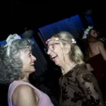 beepartytop-hora loca huesca (41)