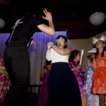 beepartytop-hora loca huesca (42)