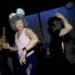 beepartytop-hora loca huesca (43)