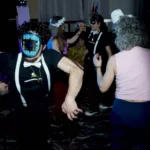 beepartytop-hora loca huesca (44)