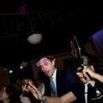 beepartytop-hora loca huesca (45)