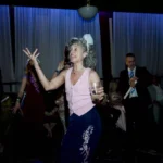 beepartytop-hora loca huesca (46)