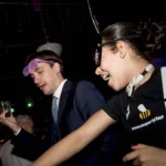 beepartytop-hora loca huesca (47)