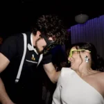 beepartytop-hora loca huesca (48)