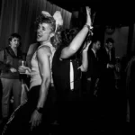 beepartytop-hora loca huesca (49)