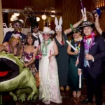 beepartytop-hora loca huesca (6)