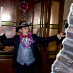 beepartytop-hora loca huesca (7)
