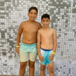 Fotomaton Monzon (1)