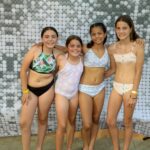 Fotomaton Monzon (10)