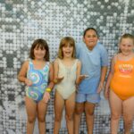 Fotomaton Monzon (102)
