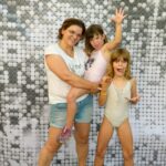 Fotomaton Monzon (103)