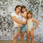 Fotomaton Monzon (104)