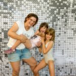 Fotomaton Monzon (105)