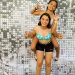 Fotomaton Monzon (108)