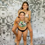 Fotomaton Monzon (109)