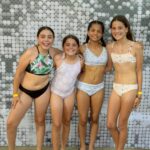 Fotomaton Monzon (11)