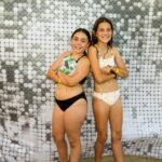 Fotomaton Monzon (110)